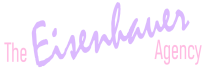 Signature Logo Signature Logo